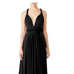 twobirds Classic Ballgown